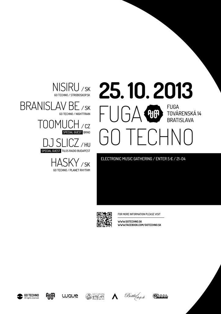 GOTECHNO_2510